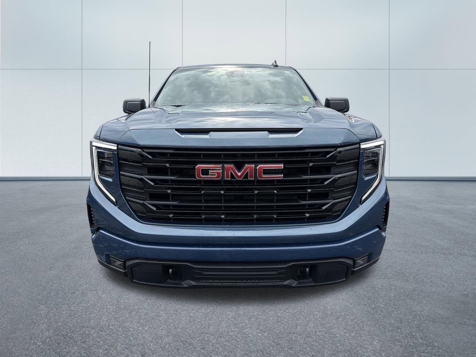 gmc sierra 1500 2026 1GTUUCED0TZ306117 image gmc sierra 1500 2026 1GTUUCED0TZ306117 image